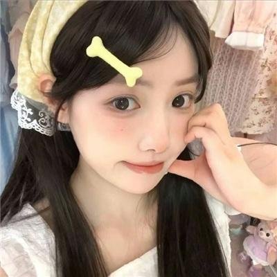 大道之王