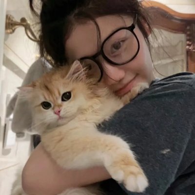 牛津风云