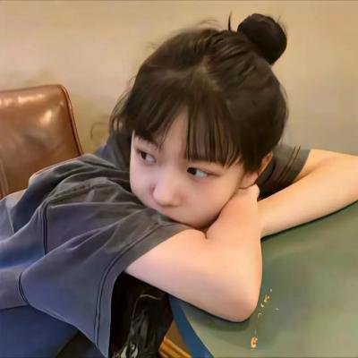 狮子王3