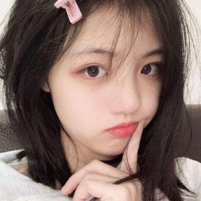 复仇者集结第二季