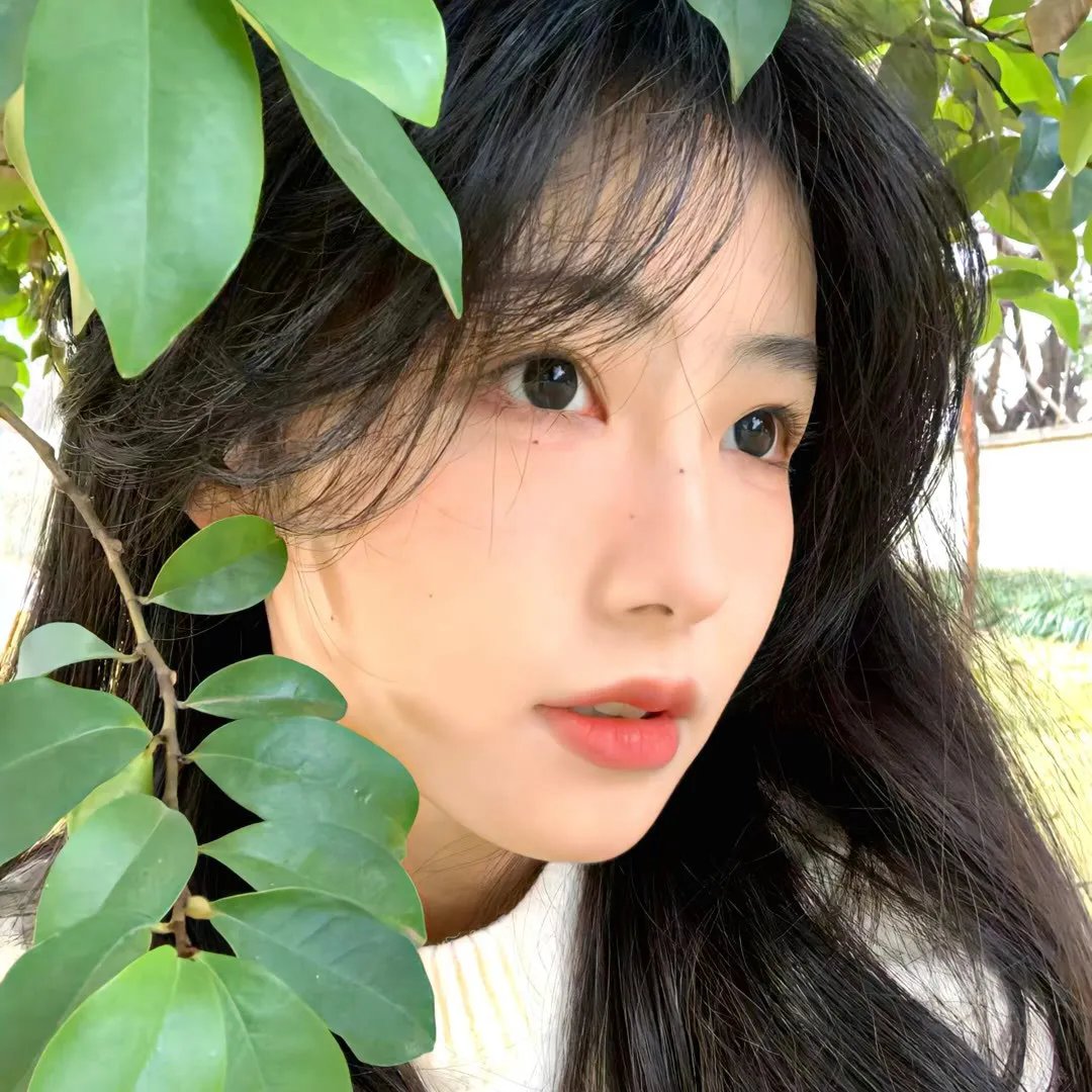 近亲
