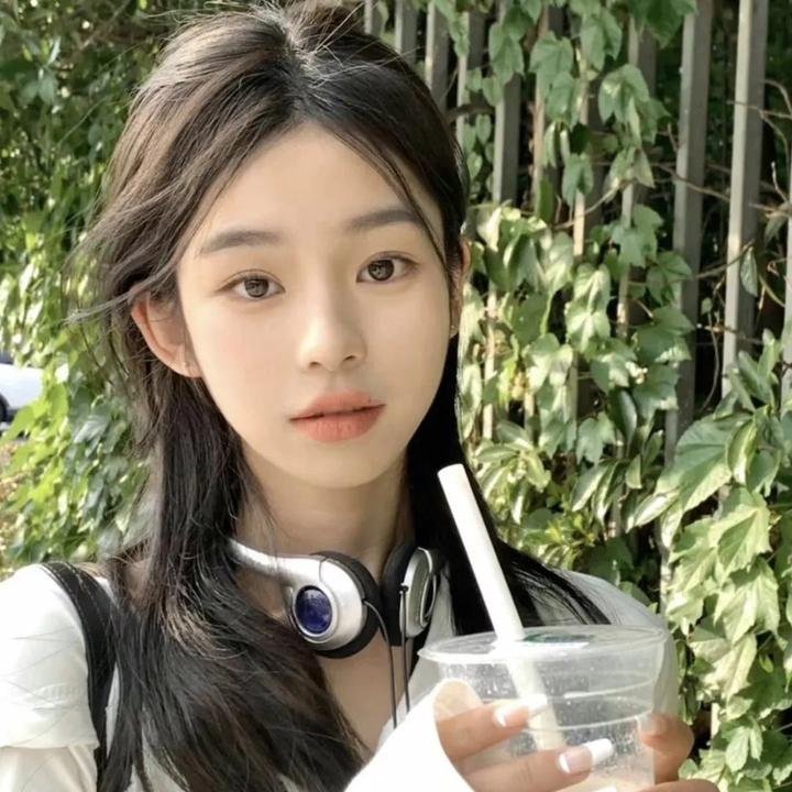 女王大人