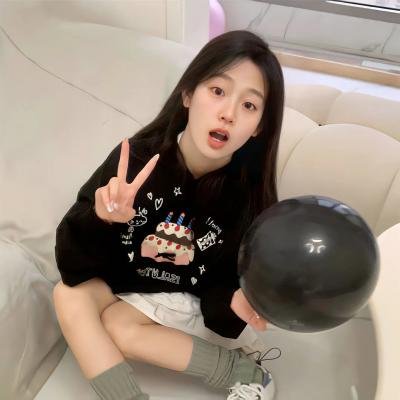 静谧湖的怒火