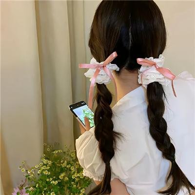 路西法第四季