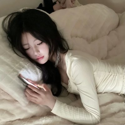 甜蜜湾之恋