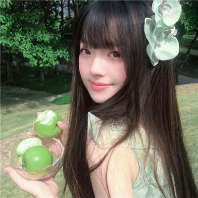 一路不顺风