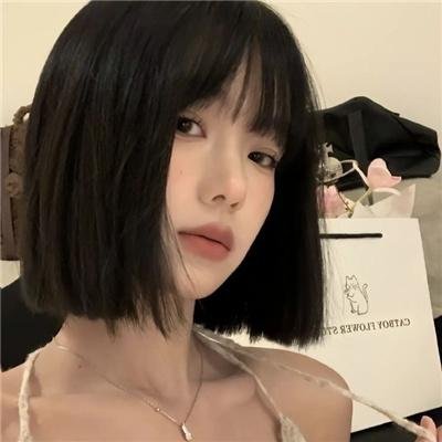 萝莎琳
