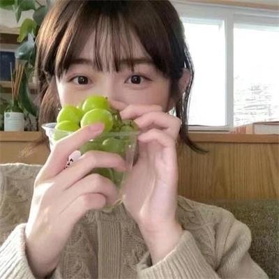 我家的陌生人