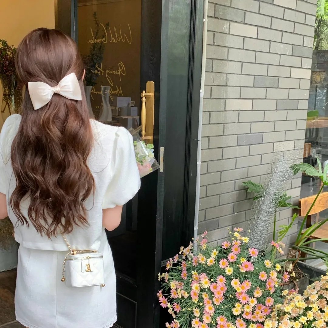情比姊妹深