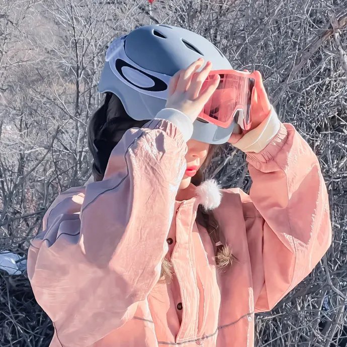 东京无印女子物语