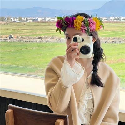 野莲香