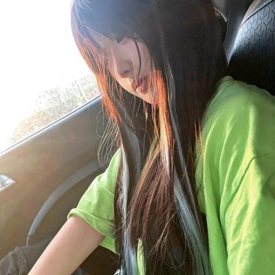 仙侣奇遇