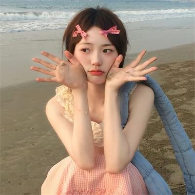 黑桃皇后