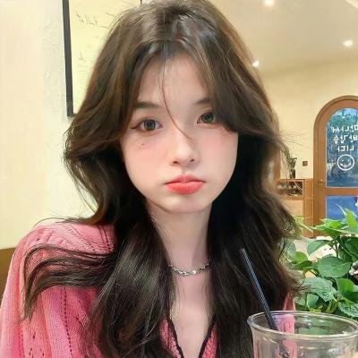欢愉主妇