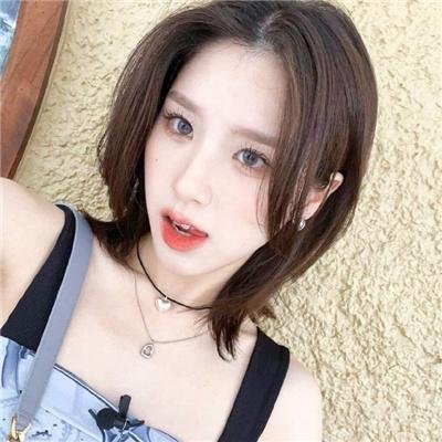 女子搏击俱乐部