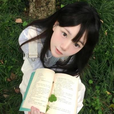 沙井村之恋Ⅱ女孩不哭