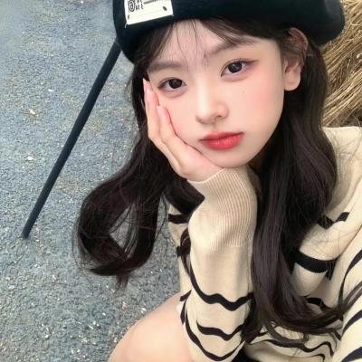 父子情