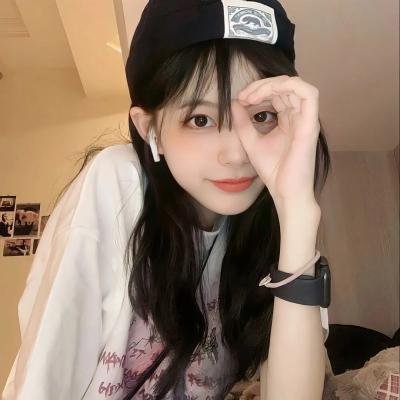 我背后的陶斯