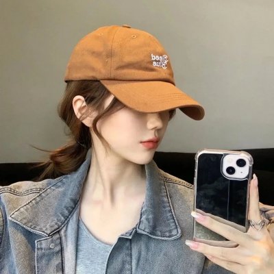 理想的意大利情人
