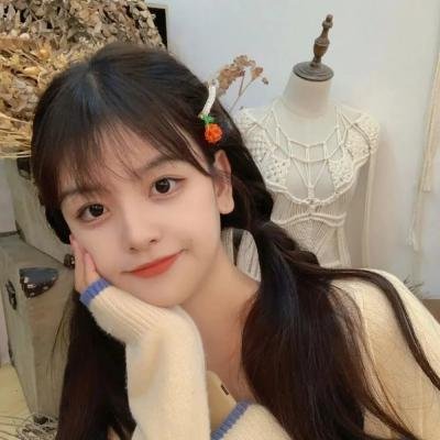 情挑淑女心