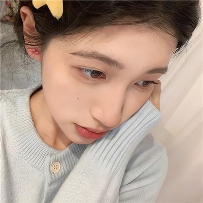 她来了 特别篇