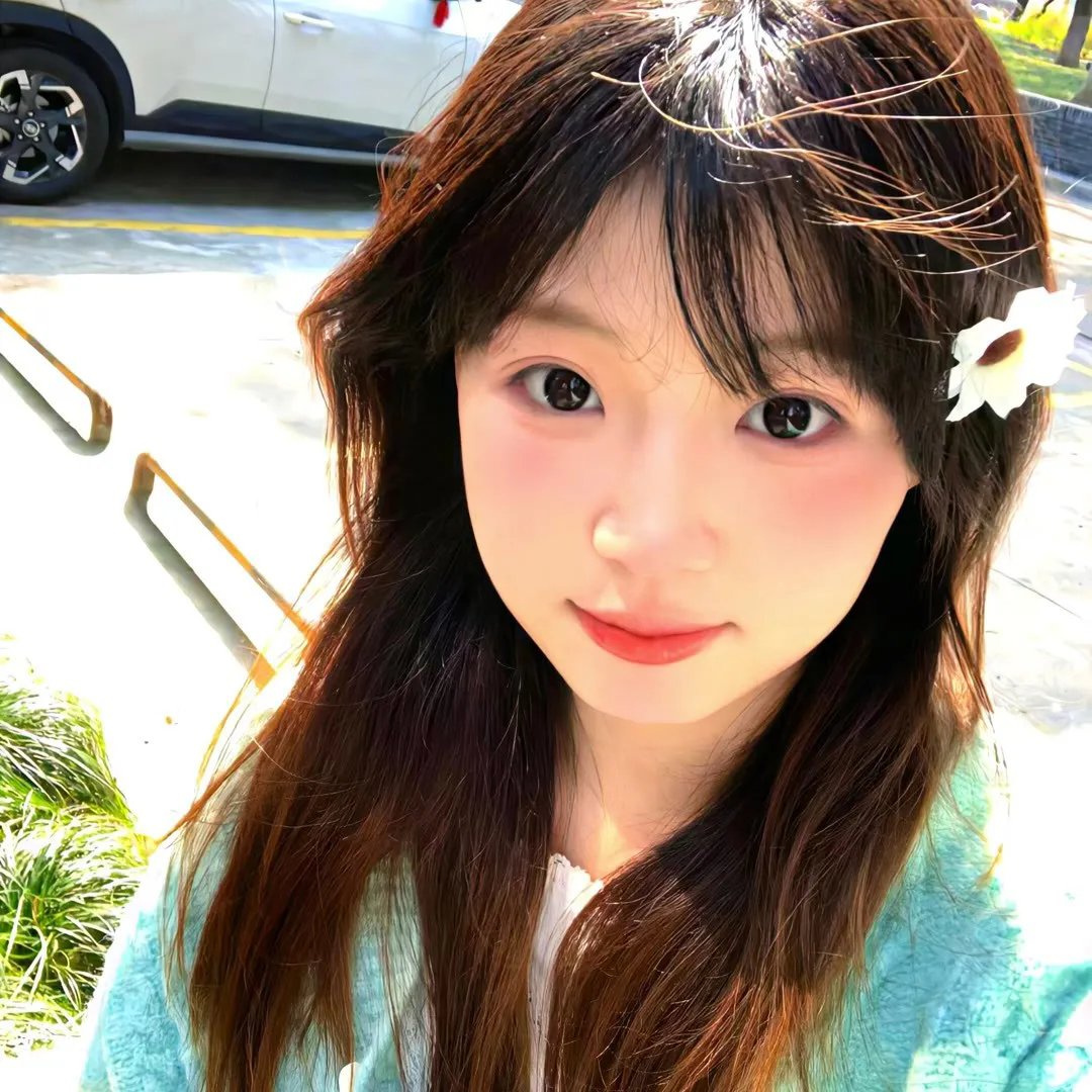 濒临崩溃的生活