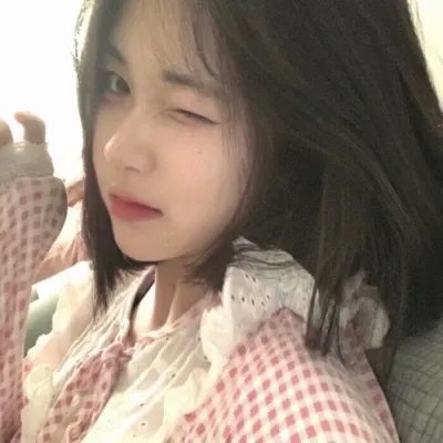 女孩半夜不回家