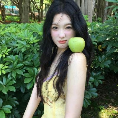 寻梦好莱坞