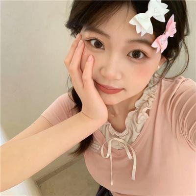 暴走妈妈