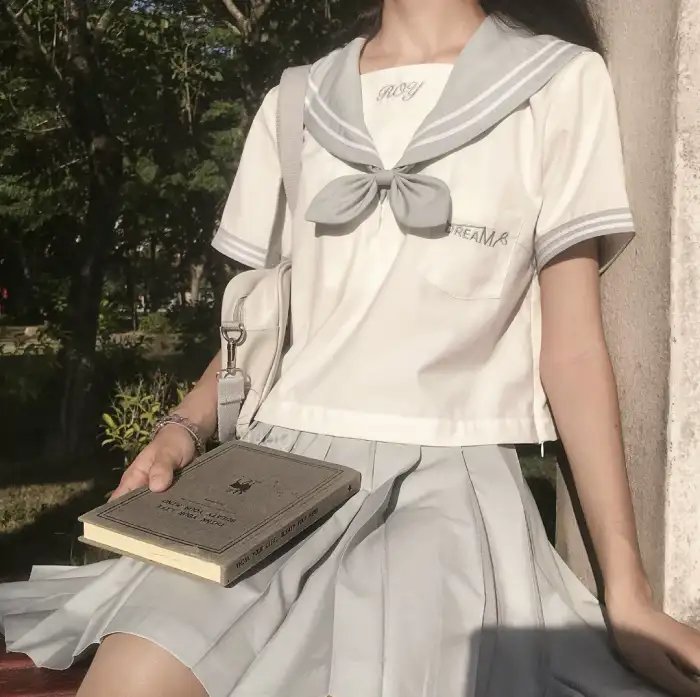性爱宝典