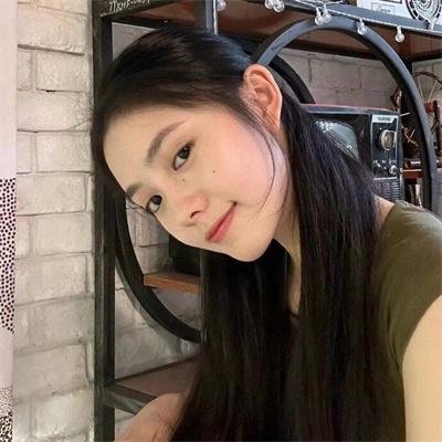 最后的食谱：麒麟之舌