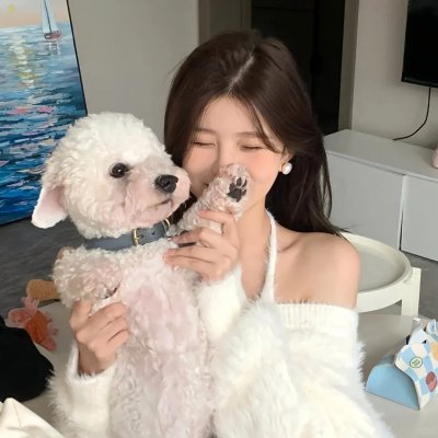 埃宫尤物